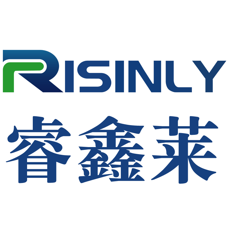 沐川睿鑫莱科技有限公司
